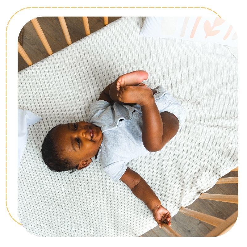 Image produit - Img 11